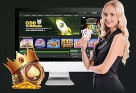 win33